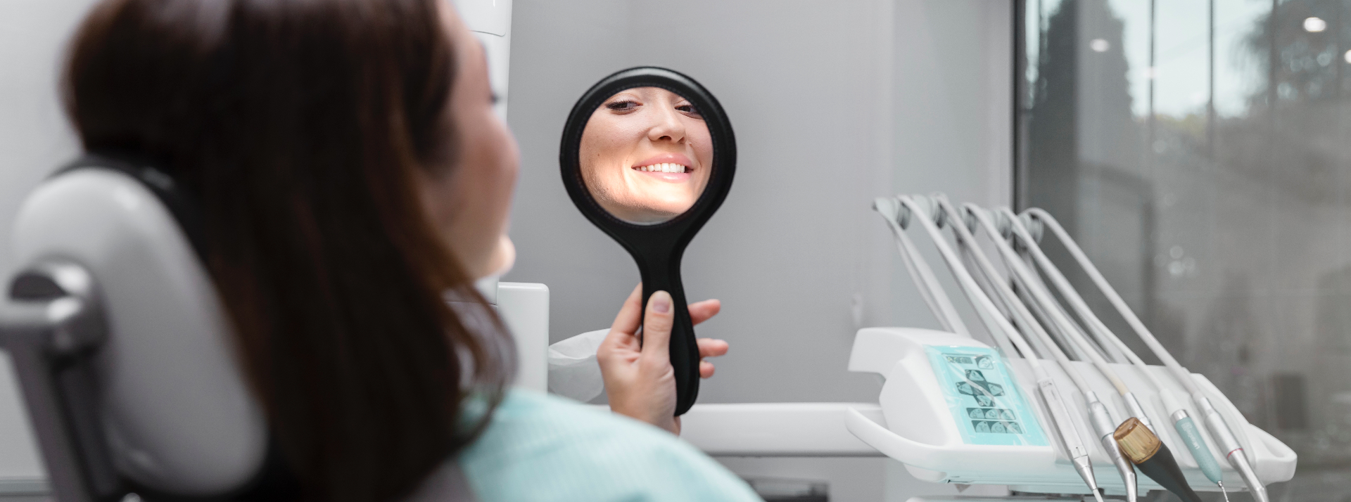 White Dove Dental blogs