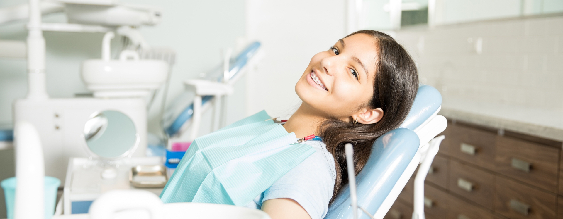 Contact White Dove Dental