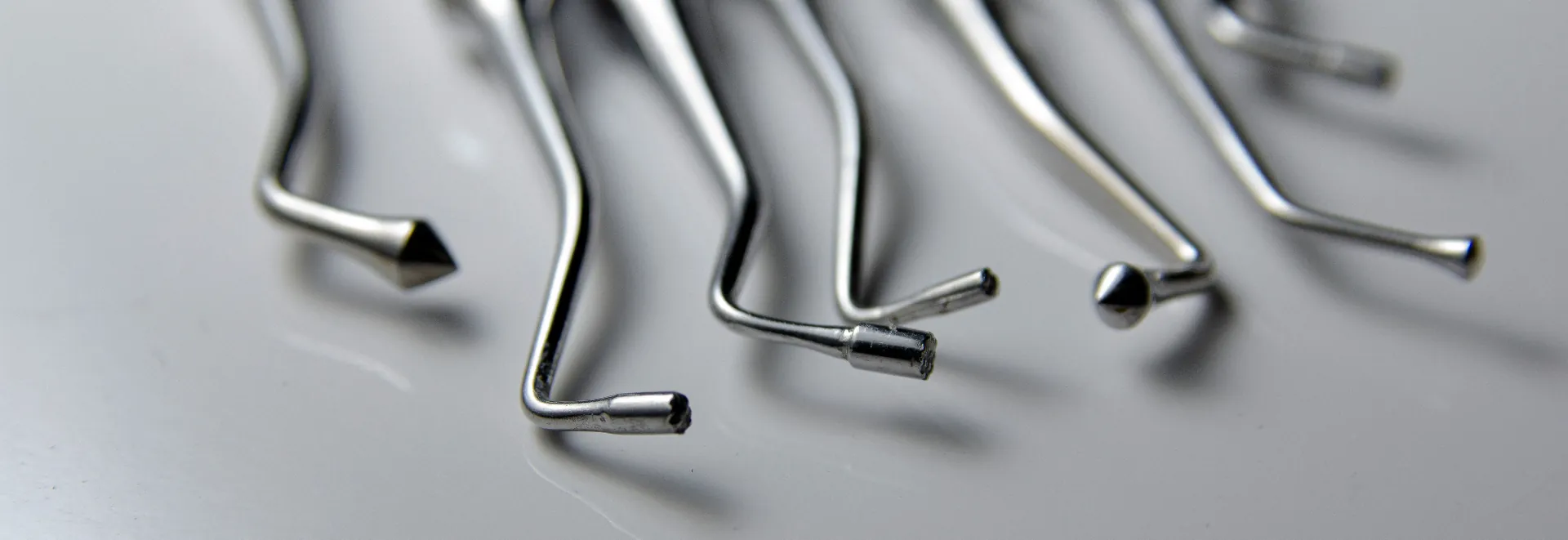General Dentistry