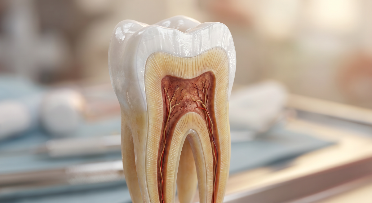 Root Canal