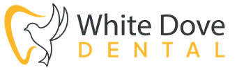 White Dove Dental