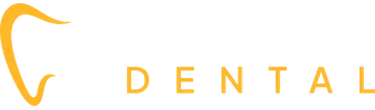 White Dove Dental